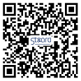 大連基準(zhǔn)機電設(shè)備有限公司